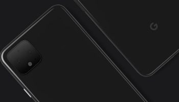 pixel 4 1280x720