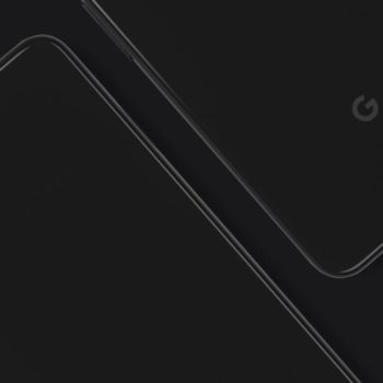 pixel 4 google teaser