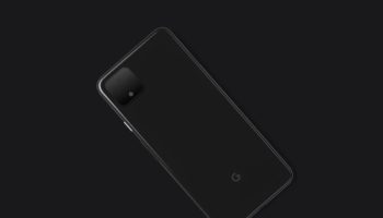 pixel4.0