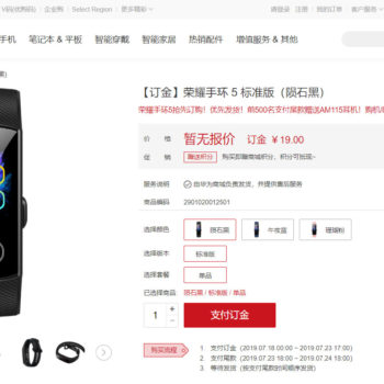 qt27f3DXZP9WqCe2qVwuMF