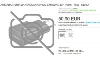 samsung ep ta845 shop listing voor galaxy note 10 1024x526