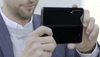 samsung galaxy fold 3