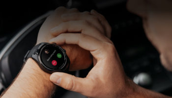 ticwatchpro4g bg03.7