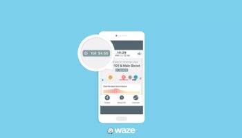 waze.0