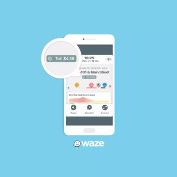 waze.0