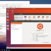 windows 10 hyperv ubuntu
