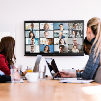 zoom mac security problem