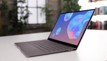 01 galaxy book s product