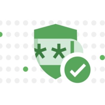 0b17041cc66db420d3450cef29141