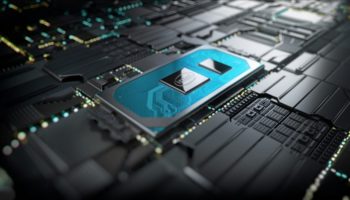 10thGen Chip on Motherboard 1066