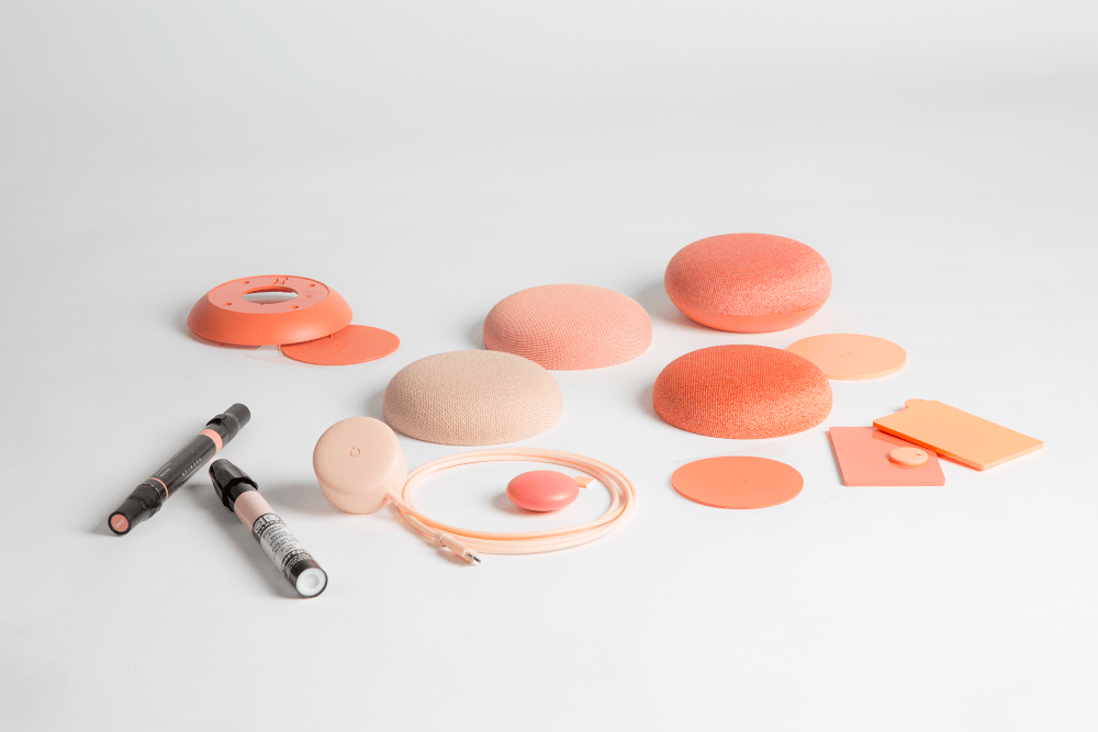 11 28 2017 Joplin process 05.max