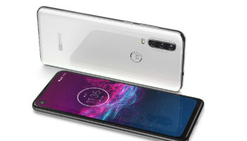 190818 motorola one action 01