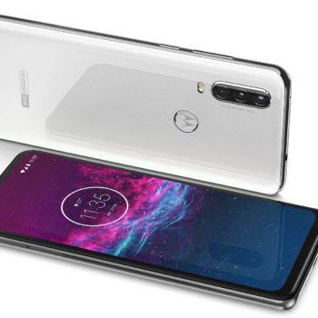 190818 motorola one action 01