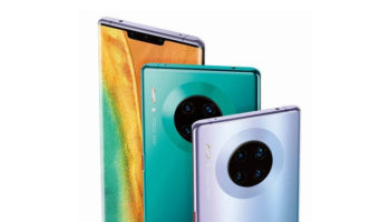 190827 huawei mate 30 leaked promo 2