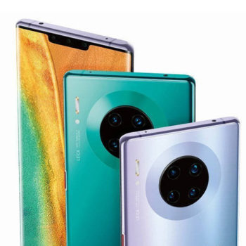 190827 huawei mate 30 leaked promo 2