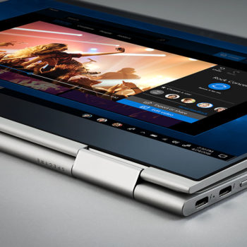 1920 Panel5 carouel Photos