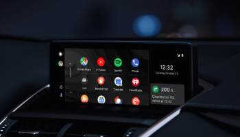 1Android Auto In Car Widescreen.max 1000x1000