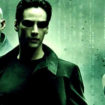3572227 matrix
