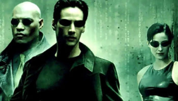 3572227 matrix