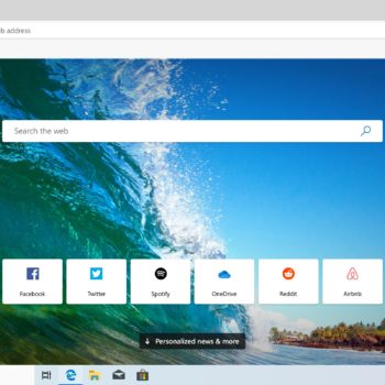 4cac7883632a1fb69454aba7b0b0c3ac