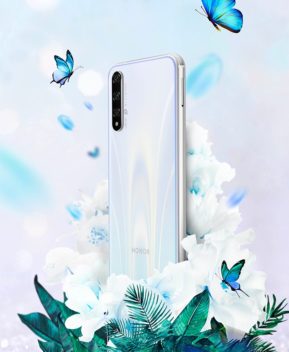 57b15d20-61ba-4bb8-b675-2ef056bf226b 57b15d20 61ba 4bb8 b675 2ef056bf226b