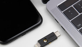 5ci with devices