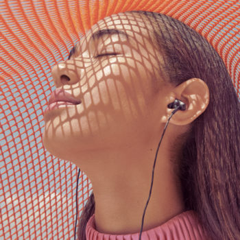 AlwaysOnOffer HEADER