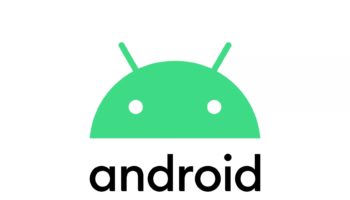 Android logo stacked RGB .5