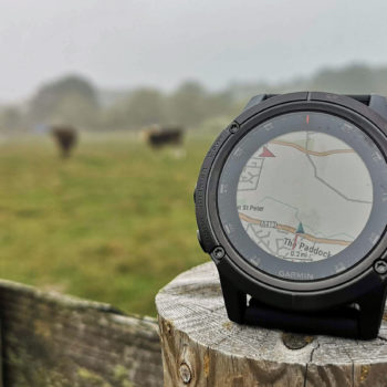 FxQ9cPrjYGiDU437spzC5N