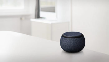 Samsung annonce la version bêta publique de Galaxy Home Mini 85 Galaxy Home Mini