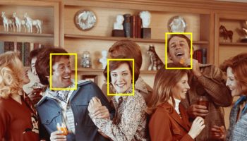 GettyImages 119679269