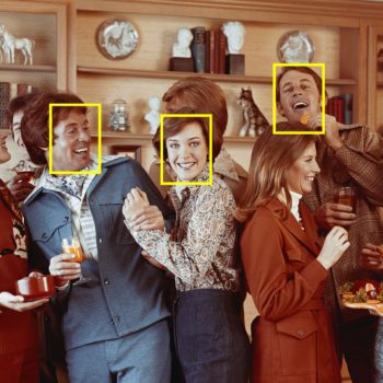 GettyImages 119679269