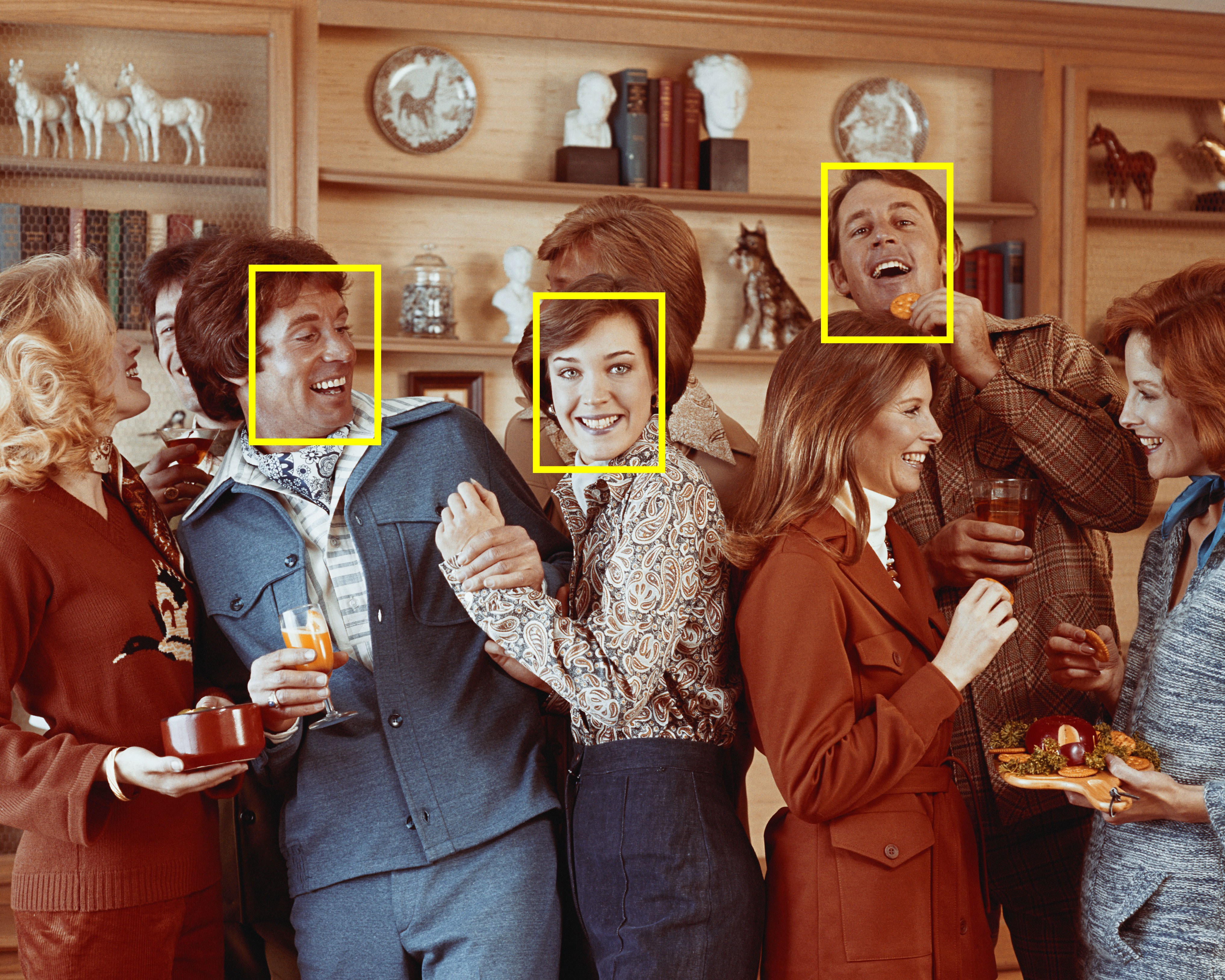 GettyImages 119679269