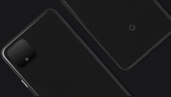 Google Pixel 4 1 1000x560