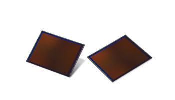 ISOCELL Bright HMX 2