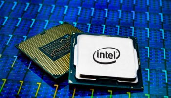 Intel 9th Gen Core 2 Custom 2060x1317