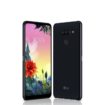 LG K50S 02