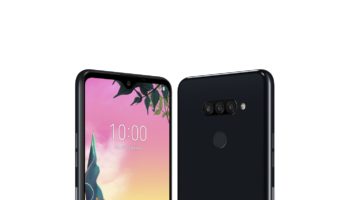 LG K50S 02
