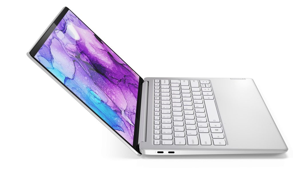 Lenovo IdeaPad S540 13inch White 1024x603 1
