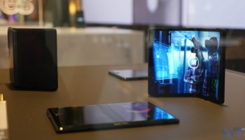 MWC TCL 2