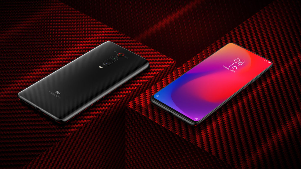 Mi 9T 05