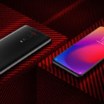 Xiaomi lance son Mi 9T Pro en France à partir de 400 € 48 Mi 9T 05