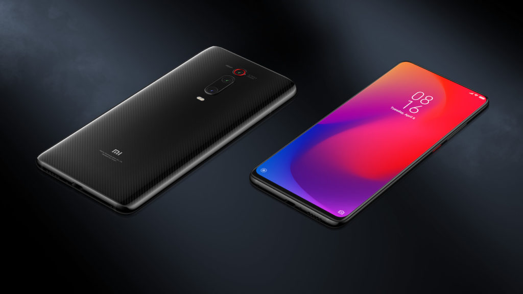 Mi 9T 06