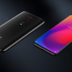 Xiaomi lance son Mi 9T Pro en France à partir de 400 € 45 Mi 9T 06