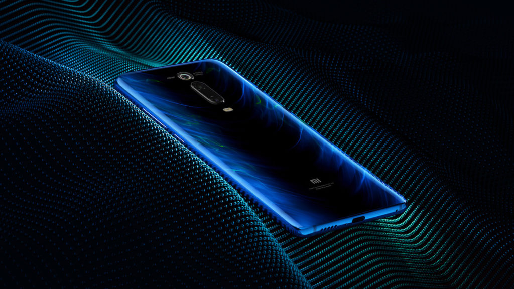 Mi 9T 07