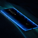 Xiaomi lance son Mi 9T Pro en France à partir de 400 € 49 Mi 9T 07