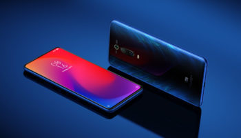 Mi 9T 08