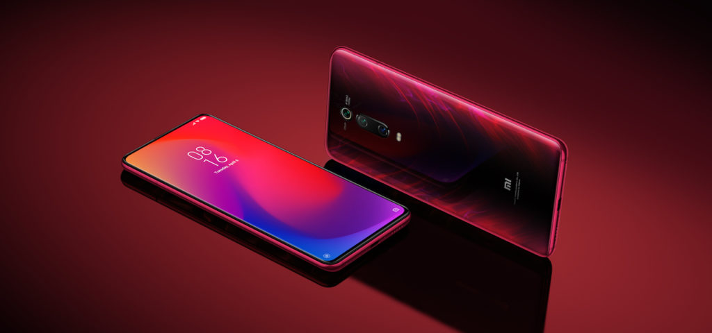 Mi 9T 09