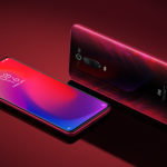 Xiaomi lance son Mi 9T Pro en France à partir de 400 € 46 Mi 9T 09