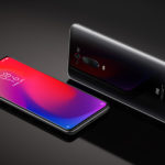 Xiaomi lance son Mi 9T Pro en France à partir de 400 € 47 Mi 9T 12